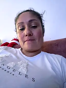 gabiTetas online show from December 2025 08:25:02 PM