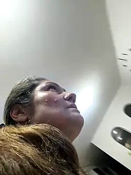 gabiTetas online show from December 2025 04:52:02 AM