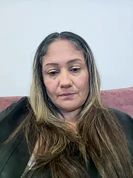 gabiTetas online show from February 2026 09:38:02 PM