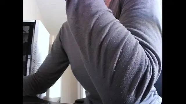 BlaBlaBla7016 online show from January 2025 09:04:02 PM