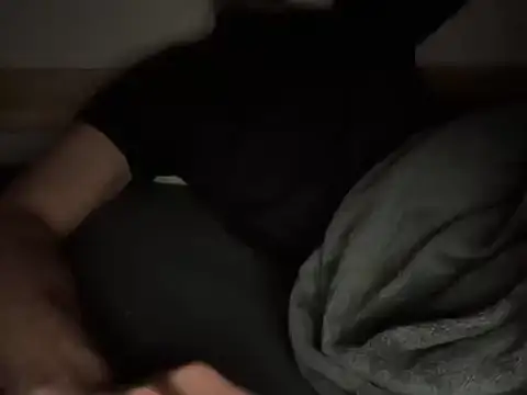 jackyxl online show from February 2026 06:32:01 AM