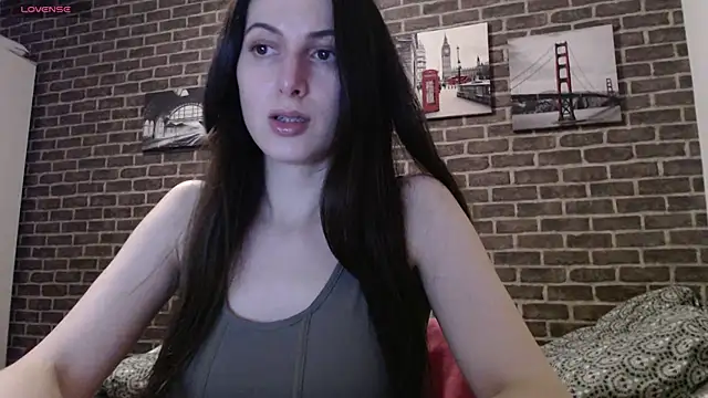  Hot Lady  online show from January 2025 10:49:02 PM