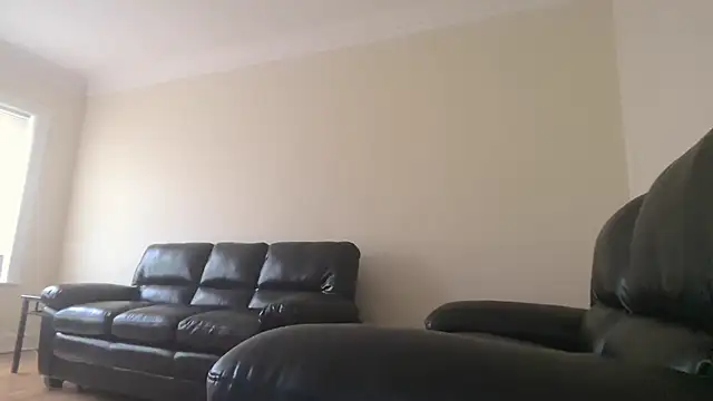 Chiblkchubottom2012 online show from February 2026 05:22:02 PM