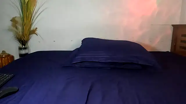 Snapshot of sahansa chatting on May 2026 04:50:01 AM sahansa online show from May 2026 04:50:01 AM