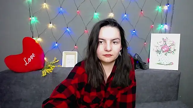 JasmineAsha online show from February 2026 10:47:02 PM