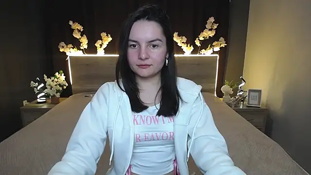 JasmineAsha online show from March 2026 07:31:01 PM