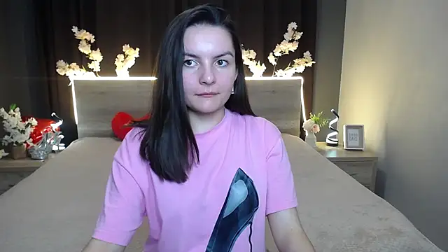 JasmineAsha online show from March 2026 09:10:01 PM