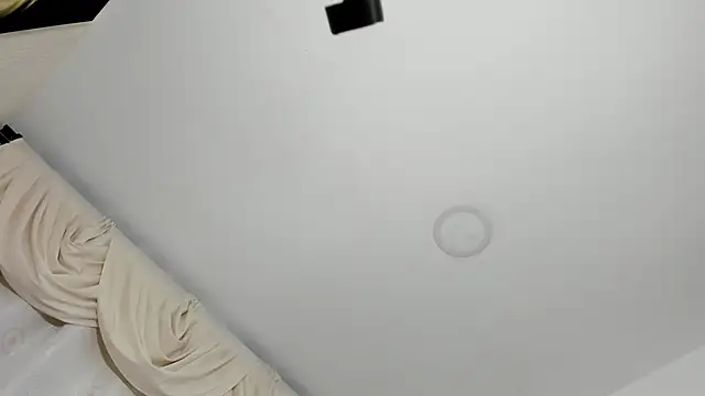 sarita loven online show from December 2025 04:53:02 AM