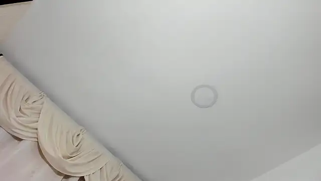 sarita loven online show from December 2025 04:50:01 AM