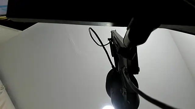 Snapshot of sarita_loven chatting on February 2026 04:41:01 AM sarita loven online show from February 2026 04:41:01 AM