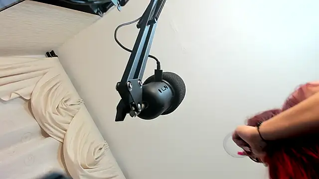 Snapshot of sarita_loven chatting on February 2026 04:55:02 AM sarita loven online show from February 2026 04:55:02 AM