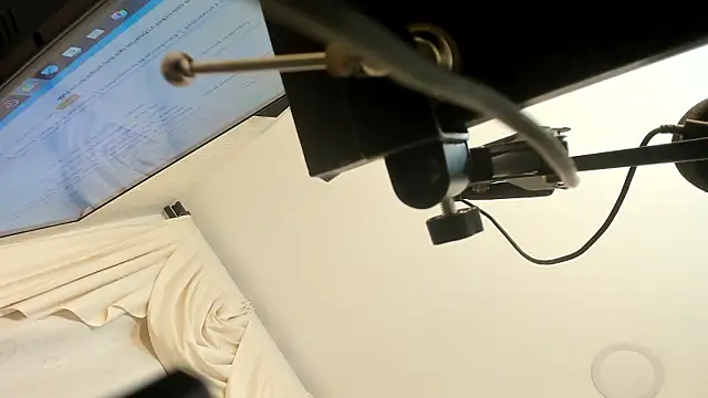 sarita loven online show from March 2026 05:04:01 AM