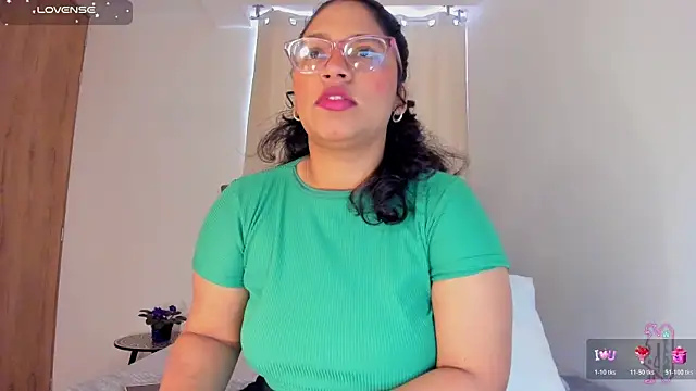 iriss 25 online show from July 2026 01:06:02 PM
