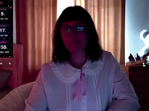 ROXOLANAA SEXY online show from March 2025 02:23:01 PM