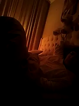 ROXOLANAA SEXY online show from March 2025 06:25:02 AM