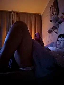 ROXOLANAA SEXY online show from March 2025 11:09:01 PM