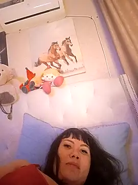 ROXOLANAA SEXY online show from March 2025 05:06:01 PM