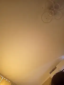 ROXOLANAA SEXY online show from March 2025 05:21:02 AM