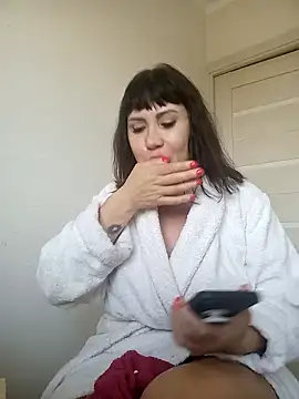 ROXOLANAA SEXY online show from March 2025 11:55:01 AM