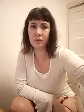 ROXOLANAA SEXY online show from March 2025 08:08:01 PM