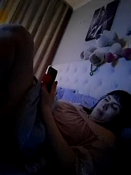 ROXOLANAA SEXY online show from March 2025 12:47:02 AM