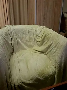 ROXOLANAA SEXY online show from September 2025 06:52:02 PM