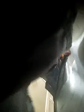 ROXOLANAA SEXY online show from September 2025 11:45:02 AM