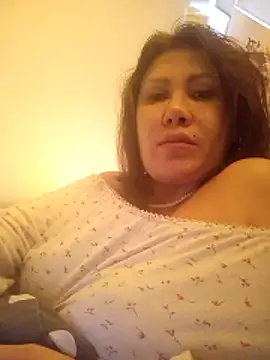 ROXOLANAA SEXY online show from November 2025 07:52:02 AM