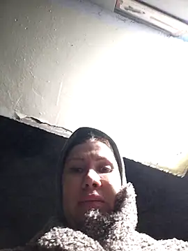 ROXOLANAA SEXY online show from November 2025 02:39:01 PM