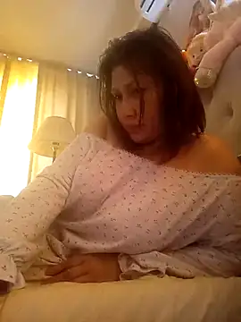 ROXOLANAA SEXY online show from February 2026 09:58:01 AM