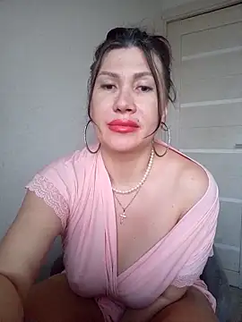 ROXOLANAA SEXY online show from March 2026 03:26:01 PM