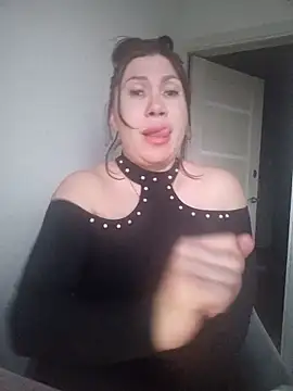 ROXOLANAA SEXY online show from March 2026 03:56:01 PM