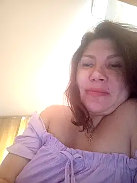 Snapshot of ROXOLANAA_SEXY chatting on April 2026 08:29:02 AM ROXOLANAA SEXY online show from April 2026 08:29:02 AM