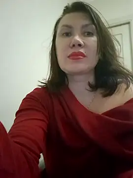 Snapshot of ROXOLANAA_SEXY chatting on April 2026 08:57:02 PM ROXOLANAA SEXY online show from April 2026 08:57:02 PM