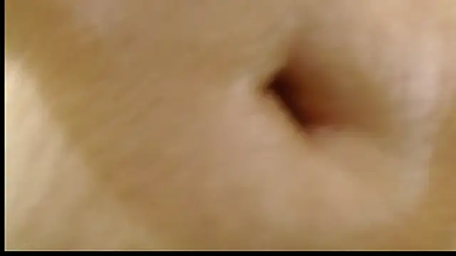 anawatson online show from February 2025 09:06:01 PM