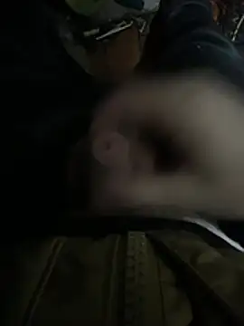 Snapshot of kleinerAlex chatting on March 2026 05:08:02 AM kleinerAlex online show from March 2026 05:08:02 AM