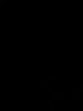 Snapshot of kleinerAlex chatting on July 2026 02:17:02 AM kleinerAlex online show from July 2026 02:17:02 AM