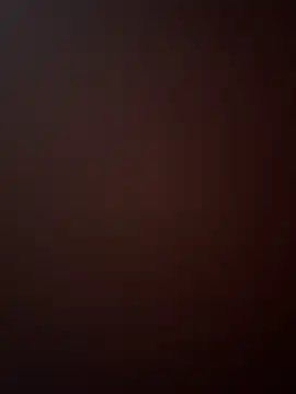 Sexyvarsha143 online show from September 2025 07:42:01 AM