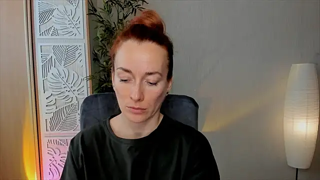 RebeccaMartinez online show from March 2026 07:15:01 AM