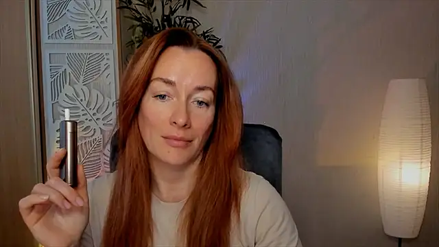 RebeccaMartinez online show from March 2026 06:02:01 AM