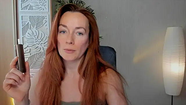 RebeccaMartinez online show from April 2026 07:27:01 AM