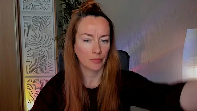 Snapshot of RebeccaMartinez chatting on May 2026 07:25:01 AM RebeccaMartinez online show from May 2026 07:25:01 AM