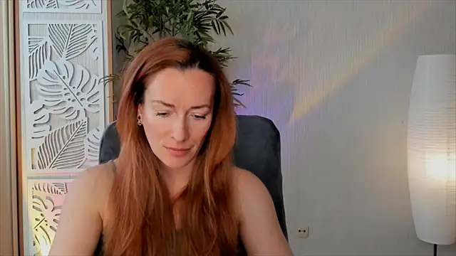 Snapshot of RebeccaMartinez chatting on May 2026 07:02:02 AM RebeccaMartinez online show from May 2026 07:02:02 AM