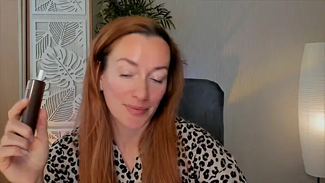 Snapshot of RebeccaMartinez chatting on May 2026 07:06:02 AM RebeccaMartinez online show from May 2026 07:06:02 AM