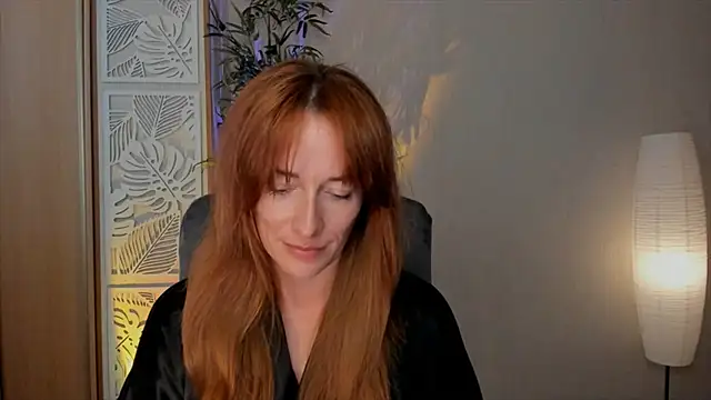 Snapshot of RebeccaMartinez chatting on June 2026 10:21:01 AM RebeccaMartinez online show from June 2026 10:21:01 AM