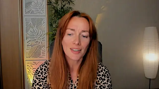 Snapshot of RebeccaMartinez chatting on June 2026 10:26:01 AM RebeccaMartinez online show from June 2026 10:26:01 AM