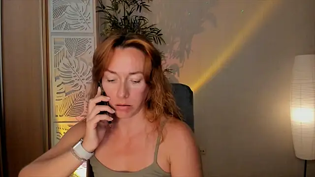 Snapshot of RebeccaMartinez chatting on July 2026 10:42:02 AM RebeccaMartinez online show from July 2026 10:42:02 AM