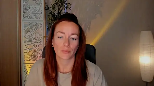 Snapshot of RebeccaMartinez chatting on July 2026 07:45:02 AM RebeccaMartinez online show from July 2026 07:45:02 AM