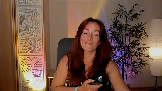 Snapshot of RebeccaMartinez chatting on July 2026 10:39:01 AM RebeccaMartinez online show from July 2026 10:39:01 AM