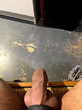 mattexhibe online show from January 2026 08:34:02 PM